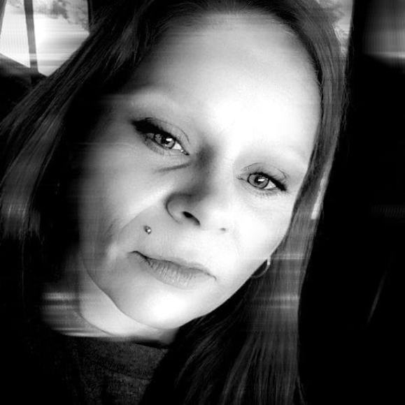 cecilia_brister